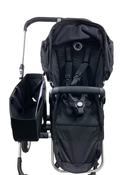 used Strollers