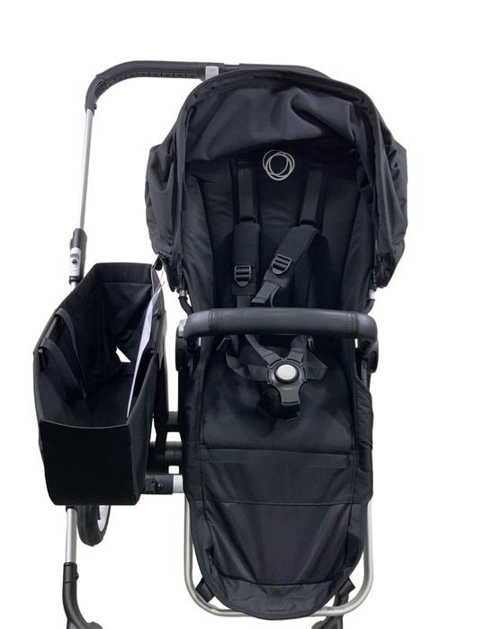 used Strollers