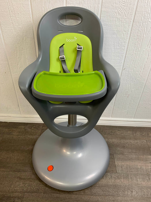 Shop Boon Flair Highchair at GoodBuy Gear