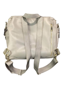 used Diaper Bags