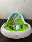 used Fisher Price Rinse 'n Grow Bath Tub