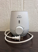 Shop Philips Avent Fast Bottle Warmer at GoodBuy Gear