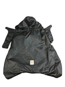 used Ergobaby All Weather Cover