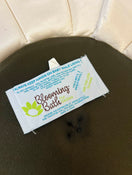Shop Blooming Bath Baby Bath, Canary Yellow at GoodBuy Gear