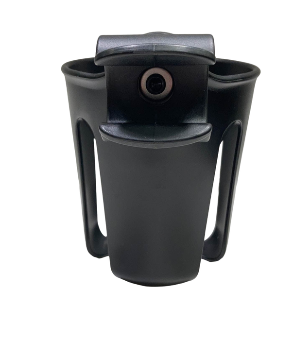 used Sports Outdoors