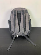 secondhand Eddie Bauer Bridgeport Diaper Backpack