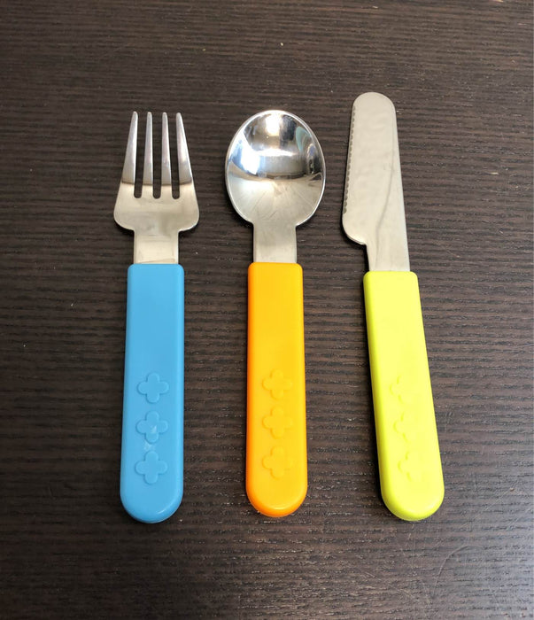 Shop BUNDLE Feeding Accessories at GoodBuy Gear