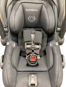 secondhand Infantcarseat