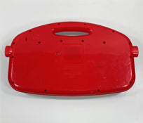 secondhand Fisher Price Kick N Play Piano