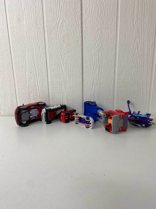 Shop BUNDLE Transformers at GoodBuy Gear