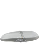 Shop Skip Hop Wipe-Clean Changing Pad, Grey at GoodBuy Gear