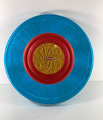 secondhand Playskool Sit 'n Spin