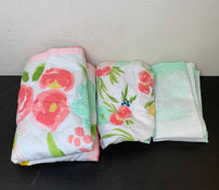 Shop BUNDLE Bedding, Cloud Island at GoodBuy Gear