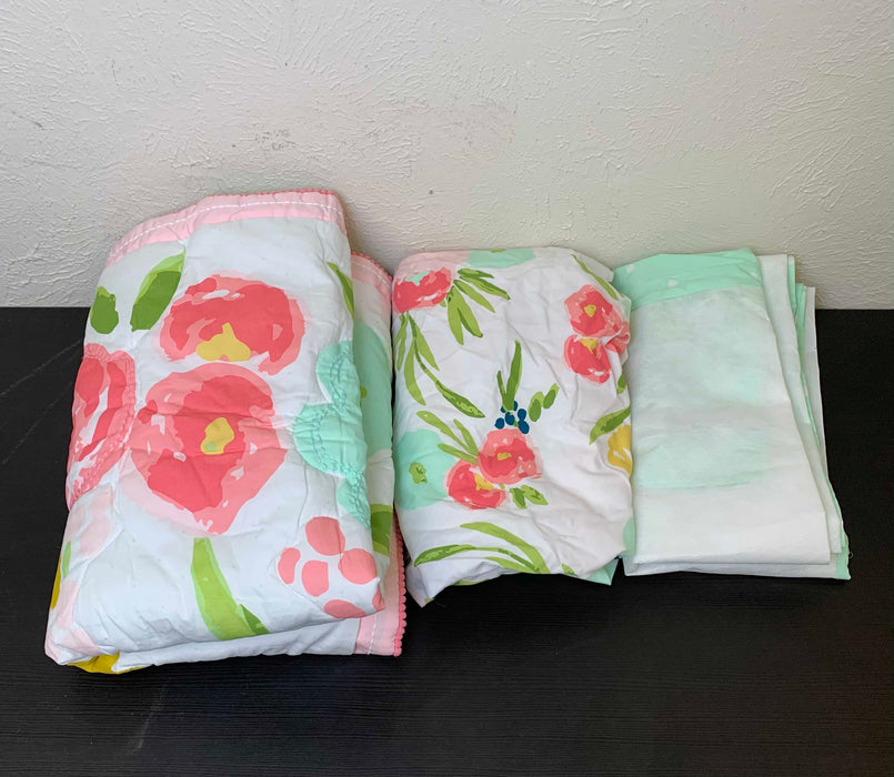 Shop BUNDLE Bedding, Cloud Island at GoodBuy Gear