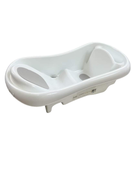 secondhand The First Years Sure Comfort Newborn To Toddler Tub