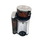 Shop Baby Brezza Formula Pro, White at GoodBuy Gear