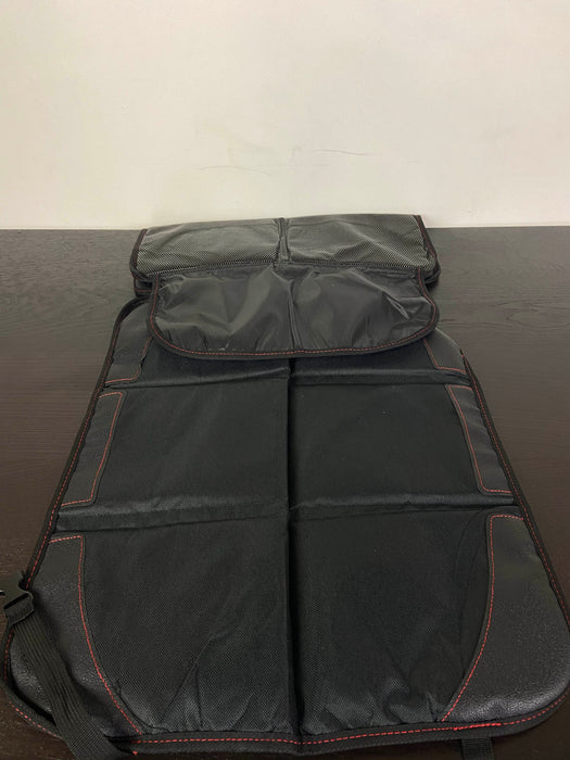 used Car Seat Protector