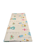 Shop Unknown Two Sided Foam Mat at GoodBuy Gear