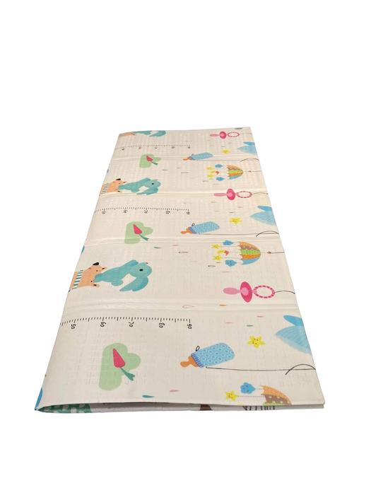 Shop Unknown Two Sided Foam Mat at GoodBuy Gear