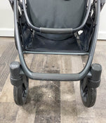 used Strollers