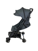 secondhand Harppa Ringo Compact Travel Stroller