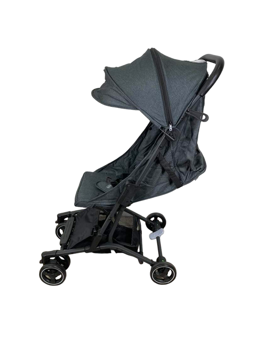 secondhand Harppa Ringo Compact Travel Stroller