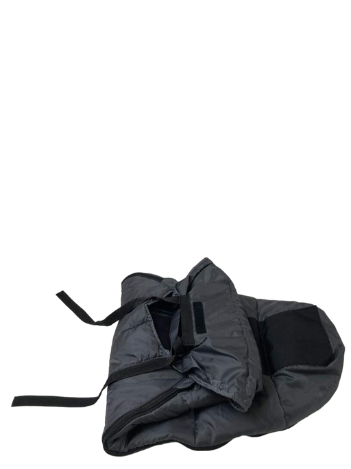 secondhand Thule Chariot Bunting Bag