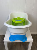 secondhand Home Nursery