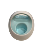 Shop Spectra Baby S1 Plus Premier Rechargeable Breast Pump at GoodBuy Gear