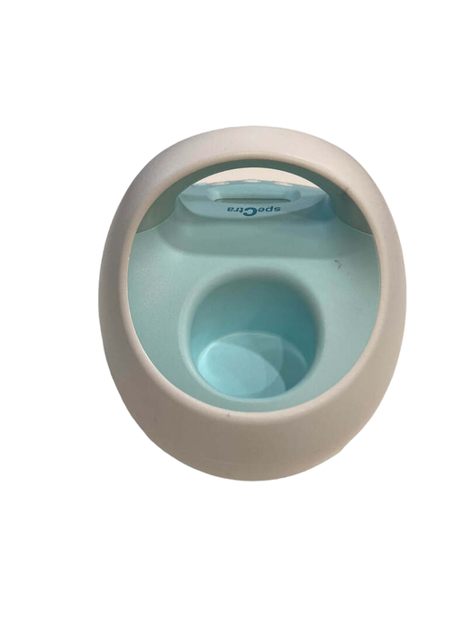 Shop Spectra Baby S1 Plus Premier Rechargeable Breast Pump at GoodBuy Gear