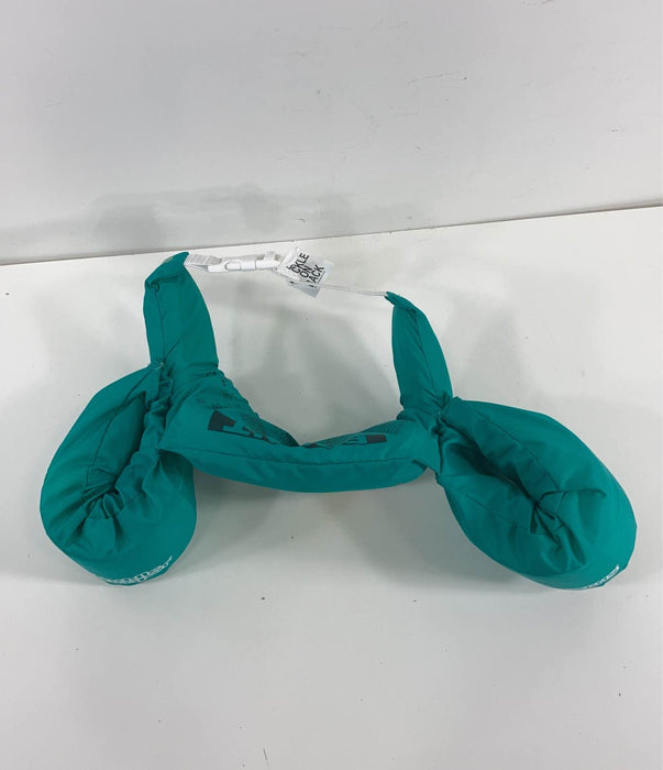 used Sports Outdoors