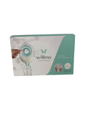 Shop Willow Milk Containers at GoodBuy Gear