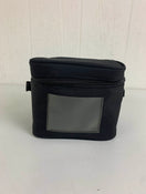 used Medela Freestyle Breast Pump