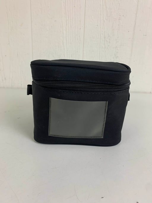 used Medela Freestyle Breast Pump