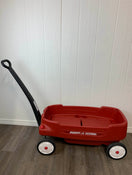 secondhand Radio Flyer Pathfinder Wagon