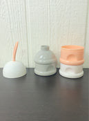 Shop Beaba Stacked Formula Milk Containers at GoodBuy Gear