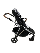 secondhand Strollers