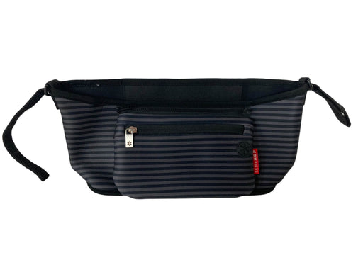 secondhand Skip Hop Grab And Go Stroller Organizer