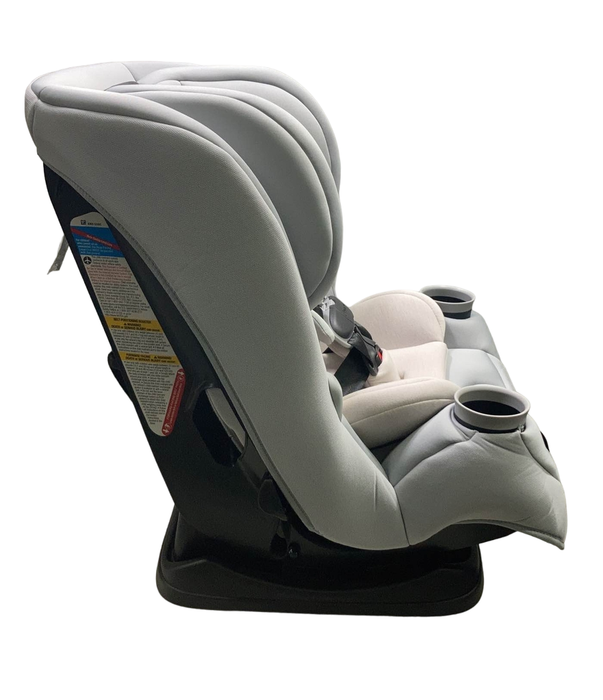 secondhand Carseat