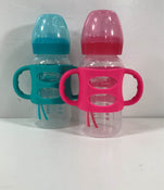 used BUNDLE Toddler Cups