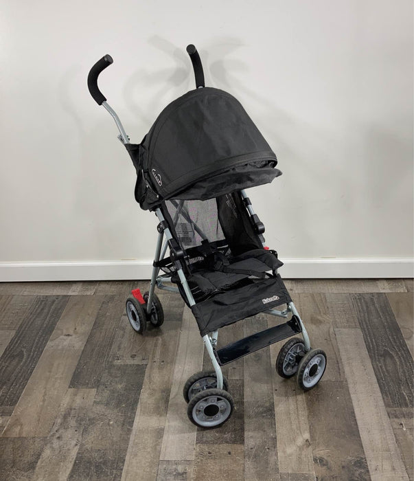 secondhand Kolcraft Cloud Sport Stroller