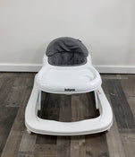 used Infans Foldable Baby Walker