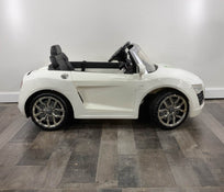 secondhand Sports Outdoors