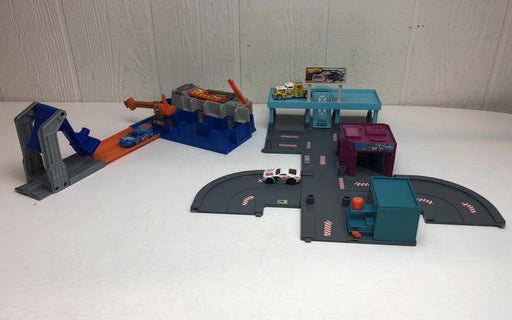 Shop BUNDLE Hot Wheels Sets And Cars at GoodBuy Gear