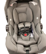 used Carseat