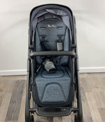 used Strollers