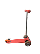 used Sports Outdoors