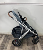 secondhand Strollers