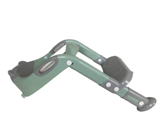 Shop SKYROKU Potty Training Seat at GoodBuy Gear