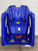 used Sports Outdoors